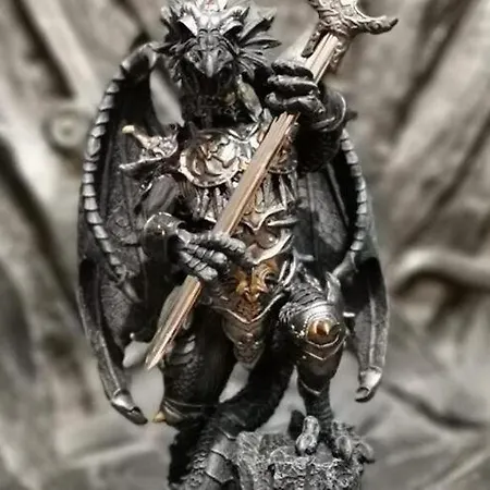 Carmen & Tosca -studio With Patio *