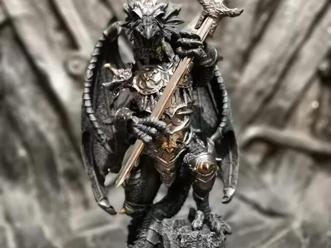 Carmen & Tosca -studio With Patio *