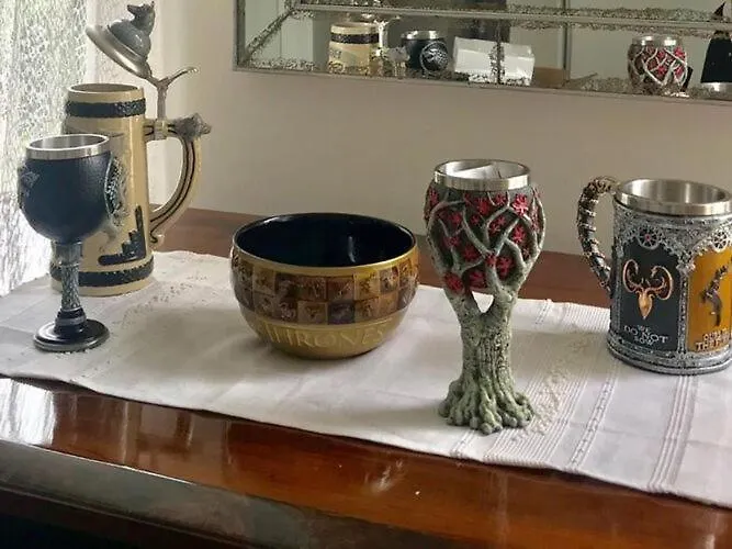 Carmen & Tosca -studio With Patio Dubrovnik