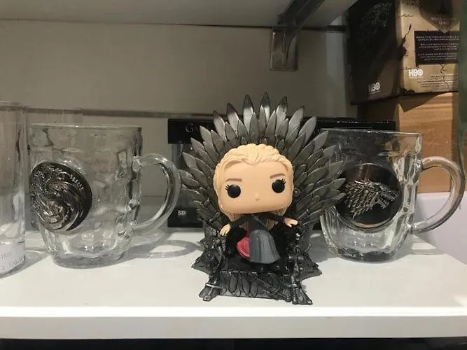 Appartement Carmen & Tosca -studio With Patio